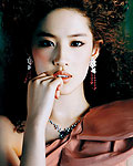 Liu Yifei